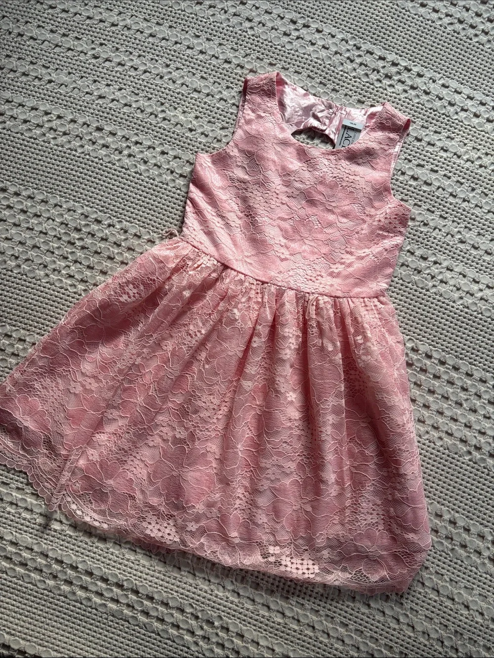 children's place dresses The Place,Baby-Girls,and Newborn Sleeveless Dressy Dresses,Classic Red Plaid,0 Months,3 Months: Clothing, Shoes & Jewelry Made with premium quality materials at a great value The Children's Place Dresses on